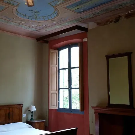Corte Malpensata *