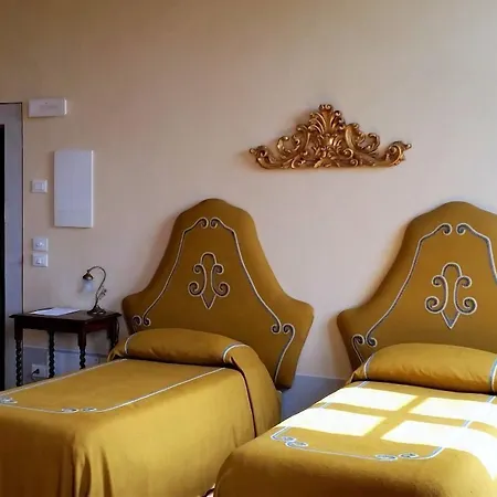 Corte Malpensata