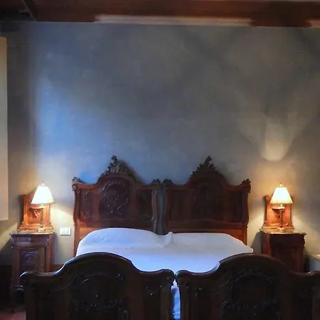 Corte Malpensata