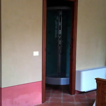 Corte Malpensata Bigarello