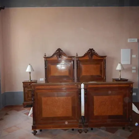 Corte Malpensata *