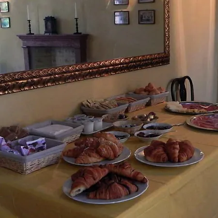 Corte Malpensata