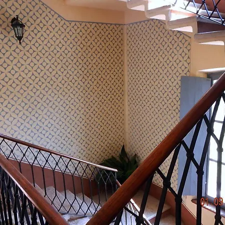 Corte Malpensata