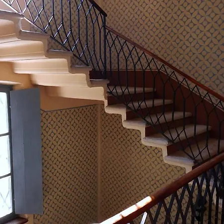 Corte Malpensata