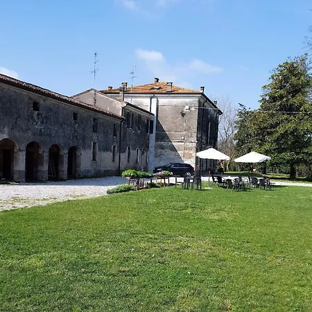 Corte Malpensata