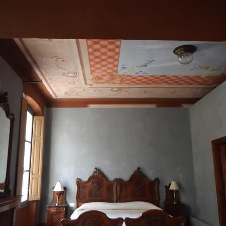 Corte Malpensata *