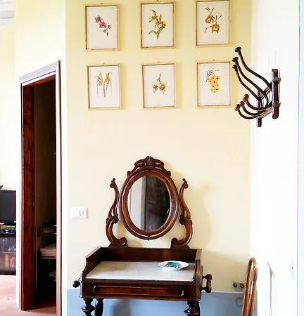 Corte Malpensata