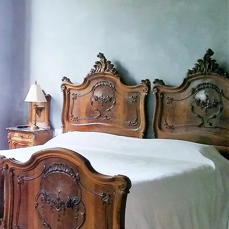 Corte Malpensata Bigarello