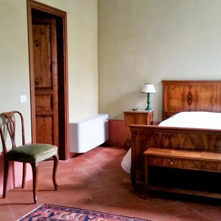 Corte Malpensata Bigarello