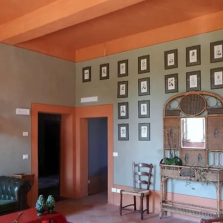 Corte Malpensata *