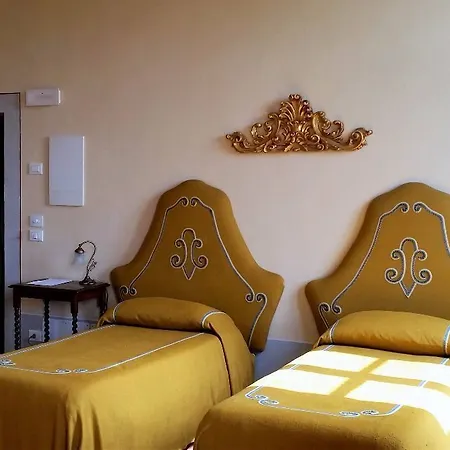 Corte Malpensata Alloggio per agriturismo *