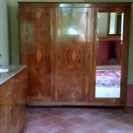 Corte Malpensata *
