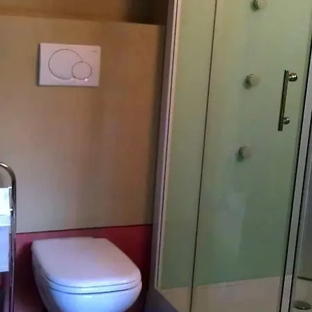 Corte Malpensata Bigarello
